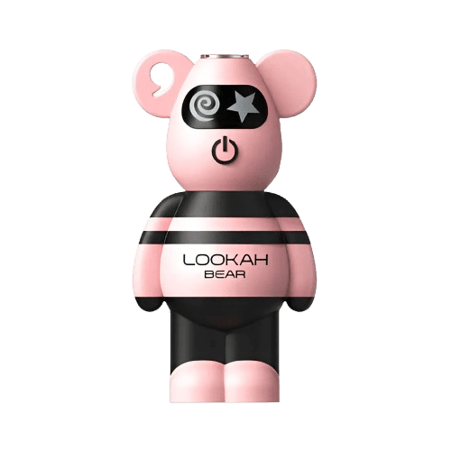 Batería Bear